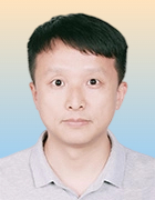 Speaker Photo